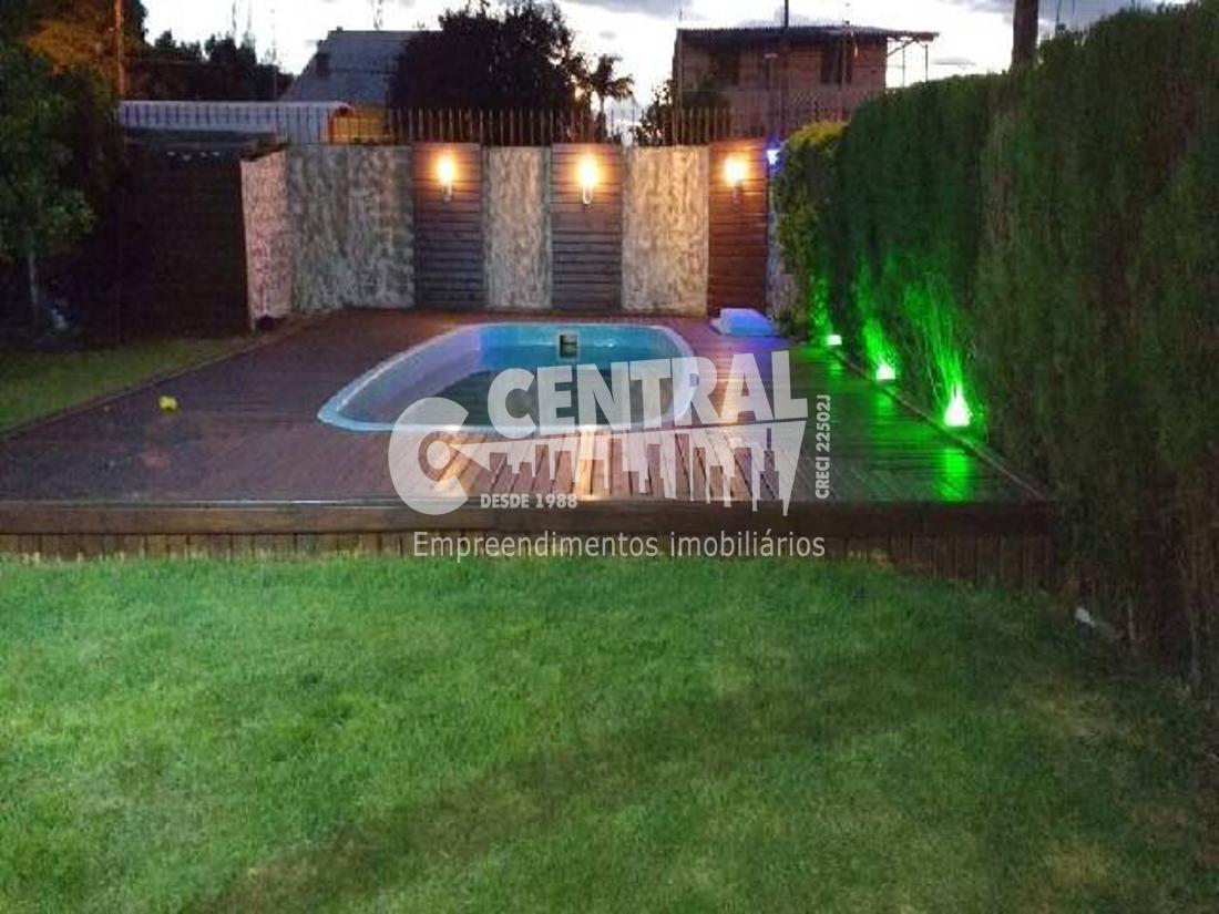 Casa à venda em Piratini, Sapucaia do Sul — foto 4