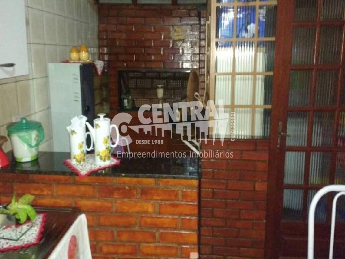 Casa à venda em Piratini, Sapucaia do Sul — foto 5