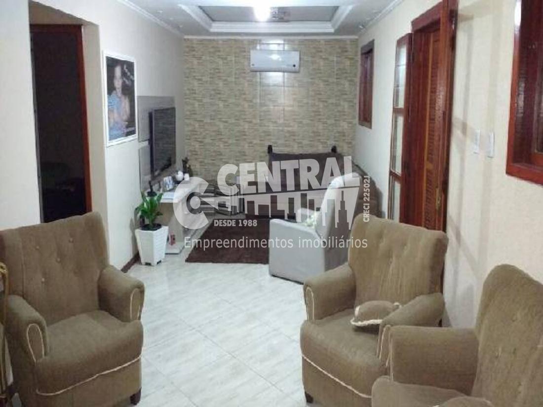 Casa à venda em Piratini, Sapucaia do Sul — foto 6