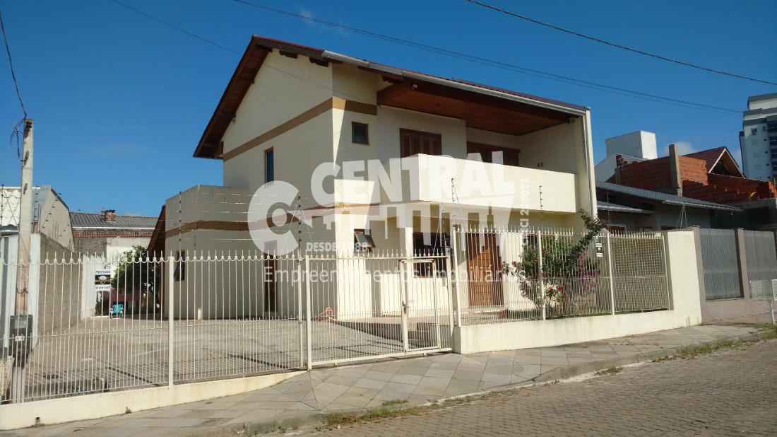 Casa à venda em São José, Sapucaia do Sul — foto 1