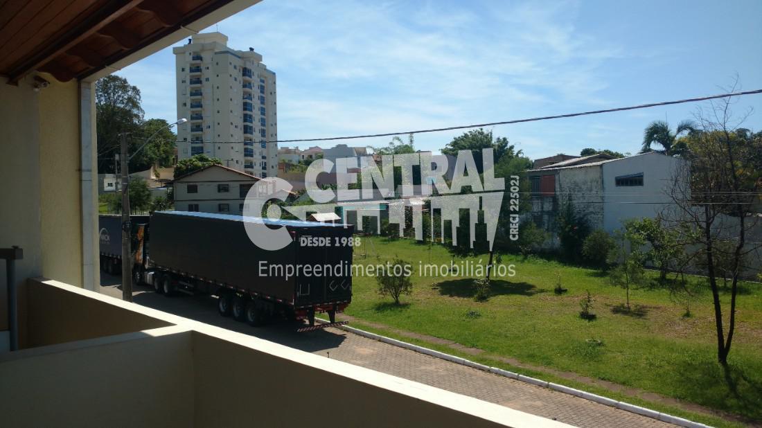 Casa à venda em São José, Sapucaia do Sul — foto 2