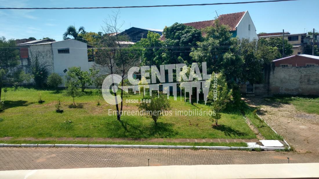 Casa à venda em São José, Sapucaia do Sul — foto 3
