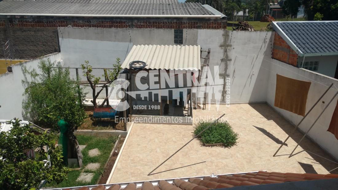 Casa à venda em São José, Sapucaia do Sul — foto 4