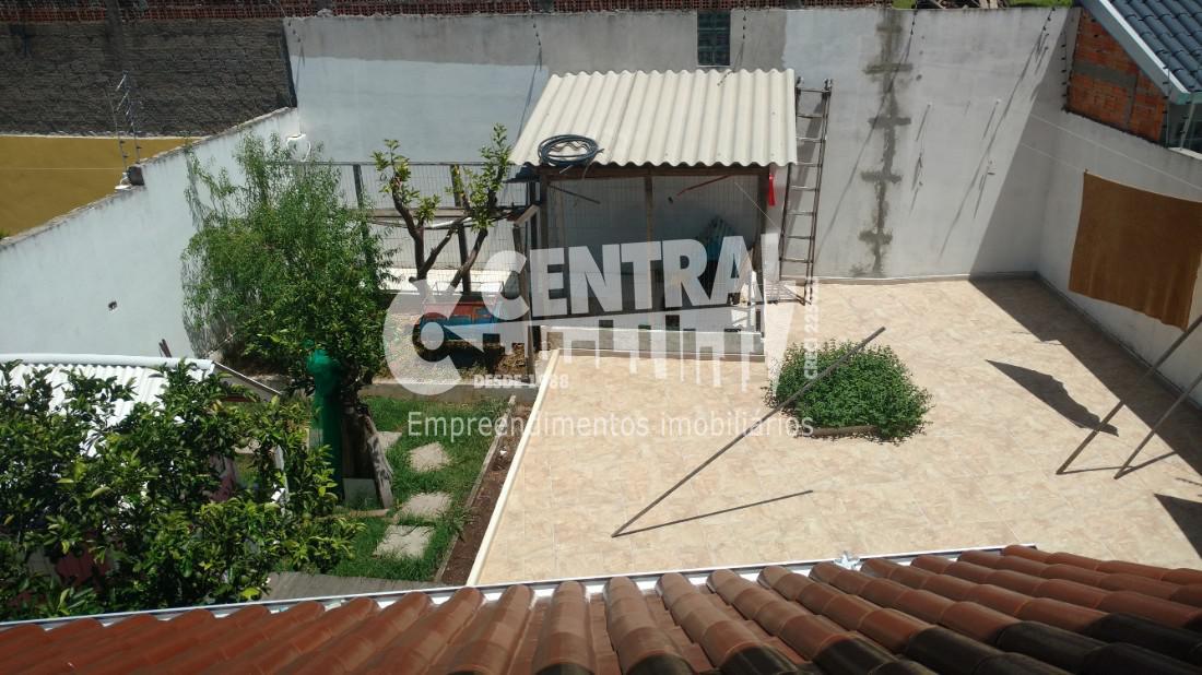 Casa à venda em São José, Sapucaia do Sul — foto 5