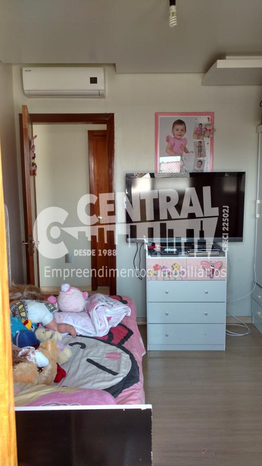 Casa à venda em São José, Sapucaia do Sul — foto 6