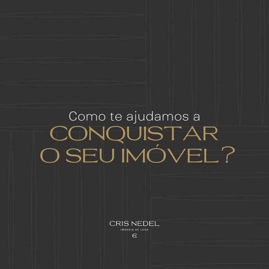 Como te ajudamos a conquistar o seu imóvel?