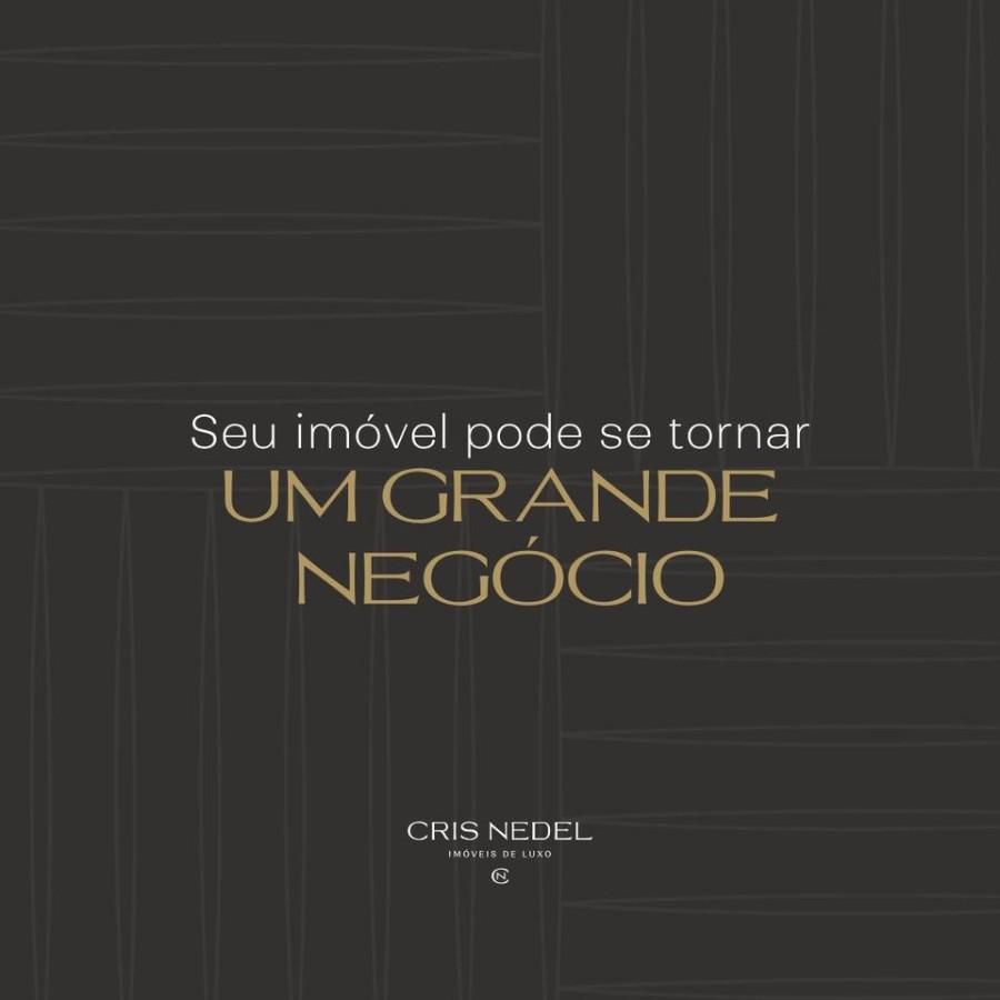 Seu imóvel pode se tornar um grande negócio