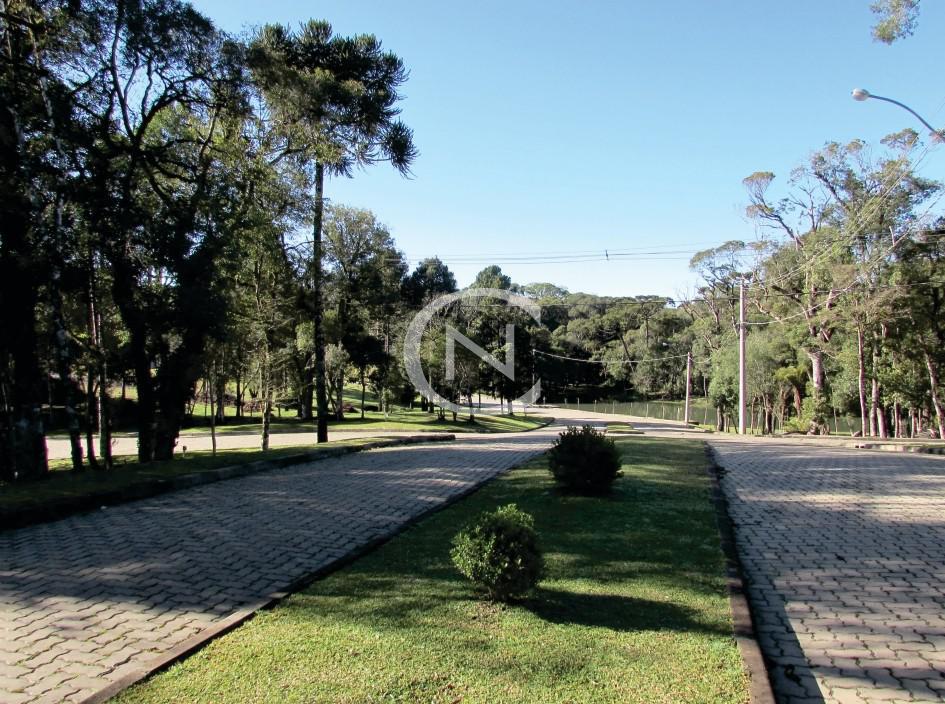 TERRENO EM CONDOMINIO EM CANELA/RS - LANÇAMENTO | Jardim Mariana | Canela