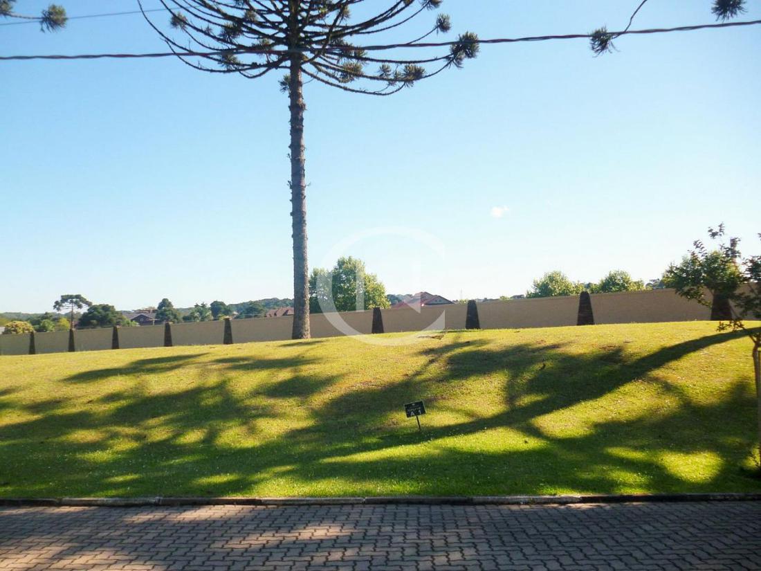TERRENO COM 701 M² NO CONDOMÍNIO ALTOS PINHEIROS EM CANELA/RS | Altos Pinheiros | Canela