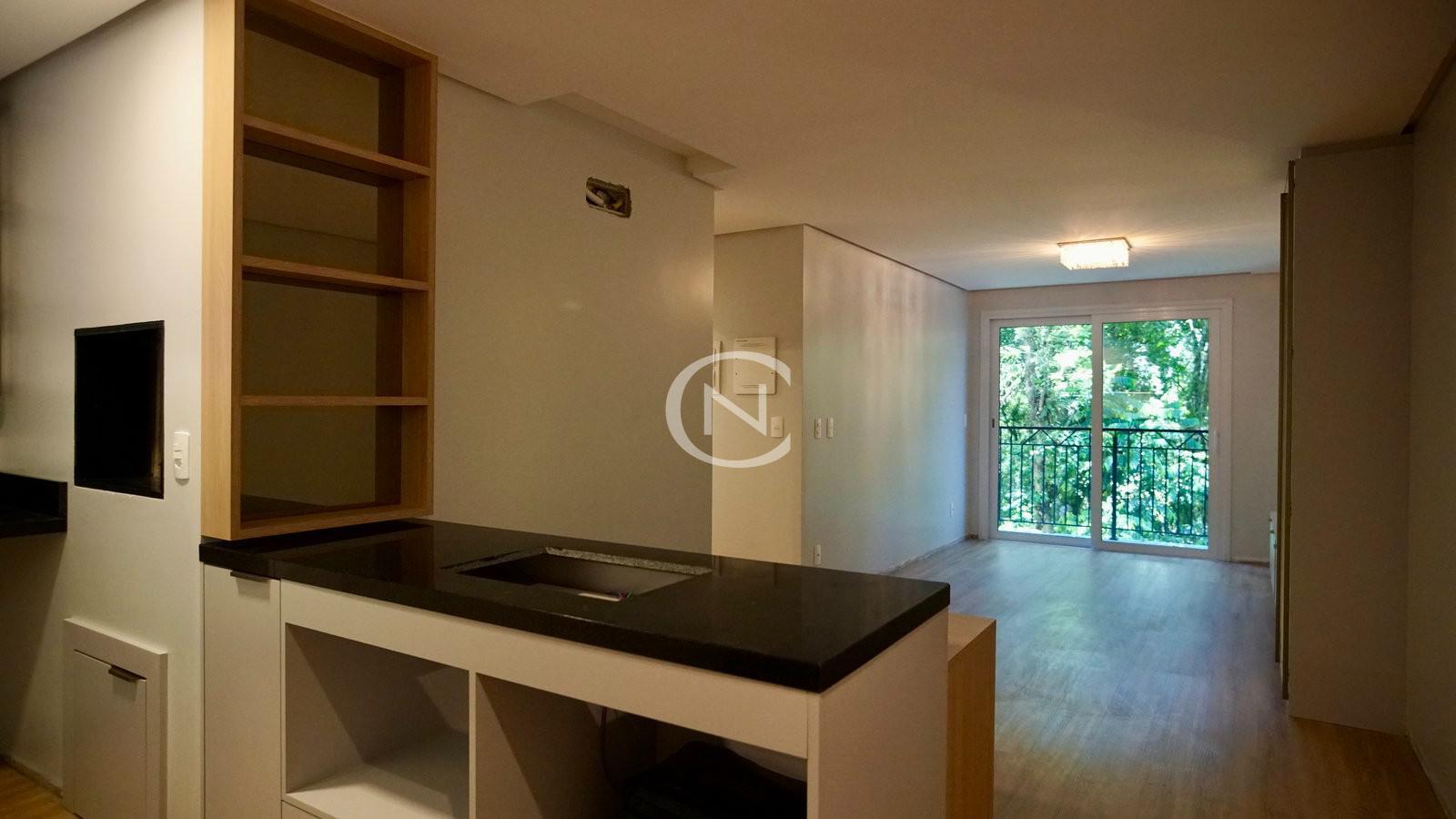 APARTAMENTO NO BAIRRO AVENIDA CENTRAL EM GRAMADO/RS | Avenida Central | Gramado