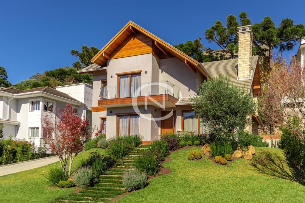 ALPHAVILLE GRAMADO | Alphaville | Gramado