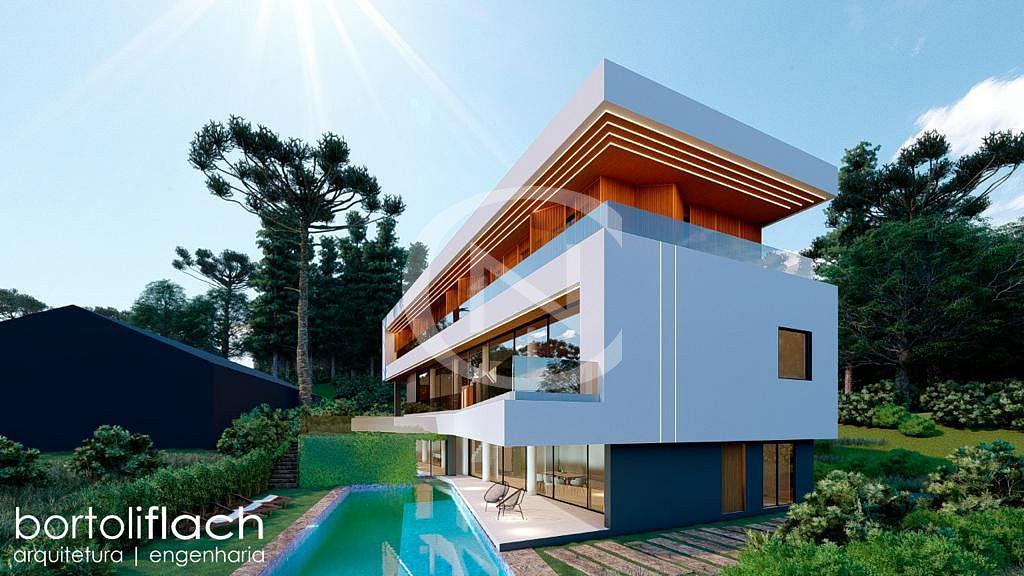 CASA CONDOMÍNIO ALTOS PINHEIROS EM CANELA/RS | Altos Pinheiros | Canela