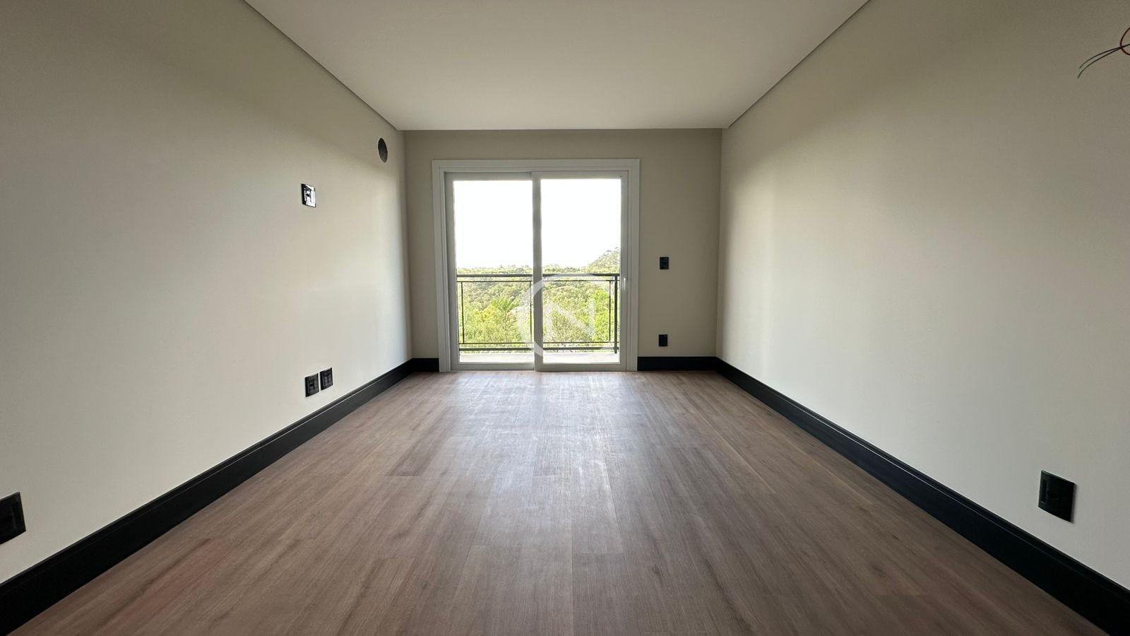 APARTAMENTO DE 2 DORMITÓRIOS EM GRAMADO/RS | Avenida Central | Gramado