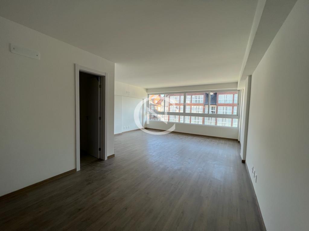 SALA COMERCIAL COM39,20M² NO CENTRO DE GRAMADO/RS | Centro  | Gramado