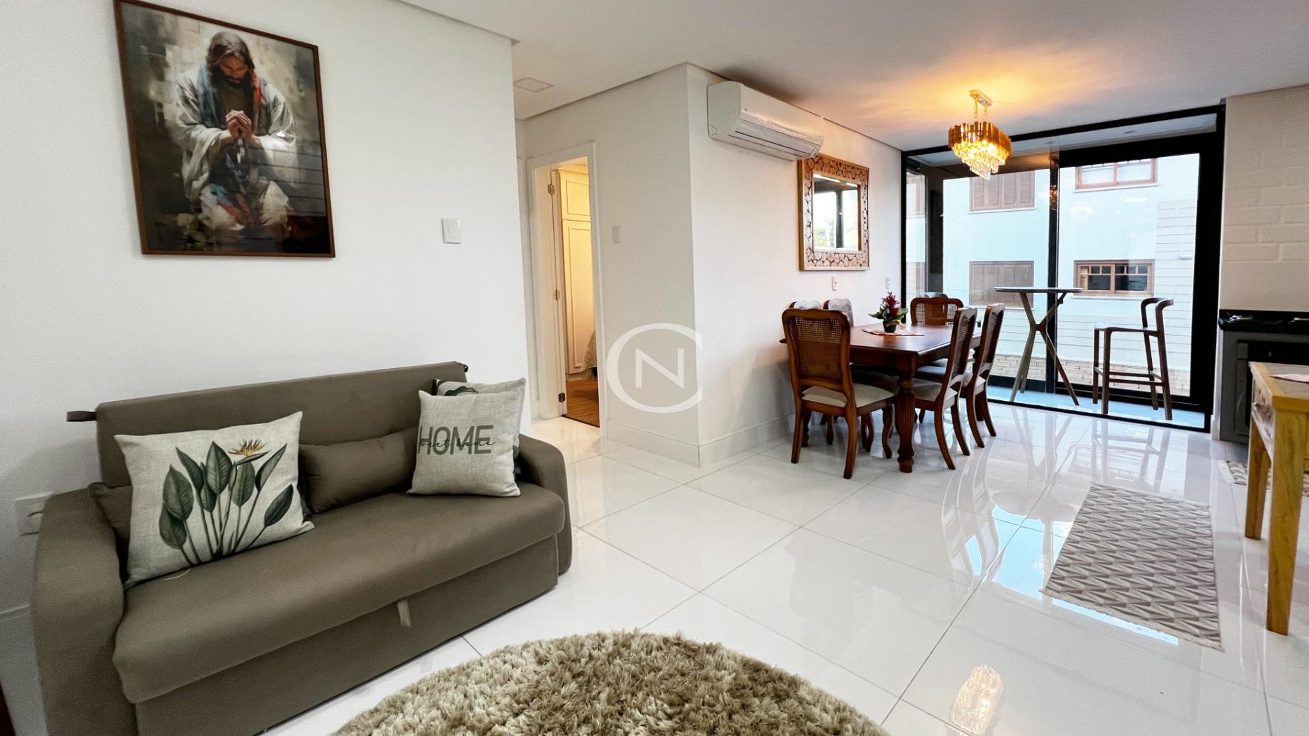 APARTAMENTOS NO LAJE DE PEDRA EM CANELA/RS | Laje de Pedra | Canela