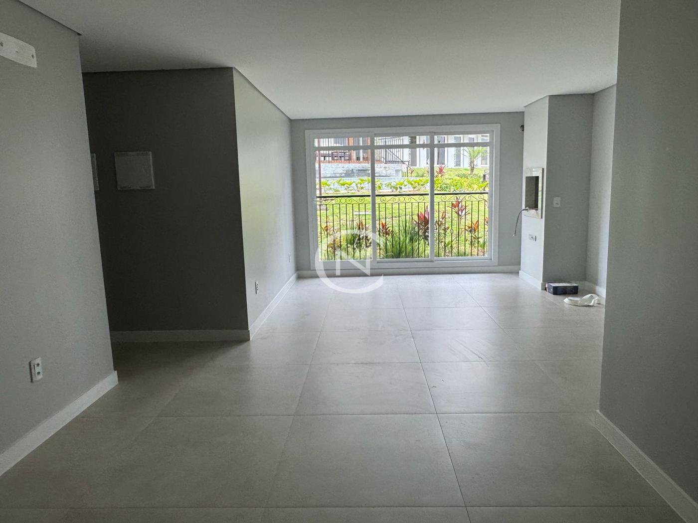 APARTAMENTO DE 3 DORMITÓRIOS EM GRAMADO/RS | Piratini | Gramado