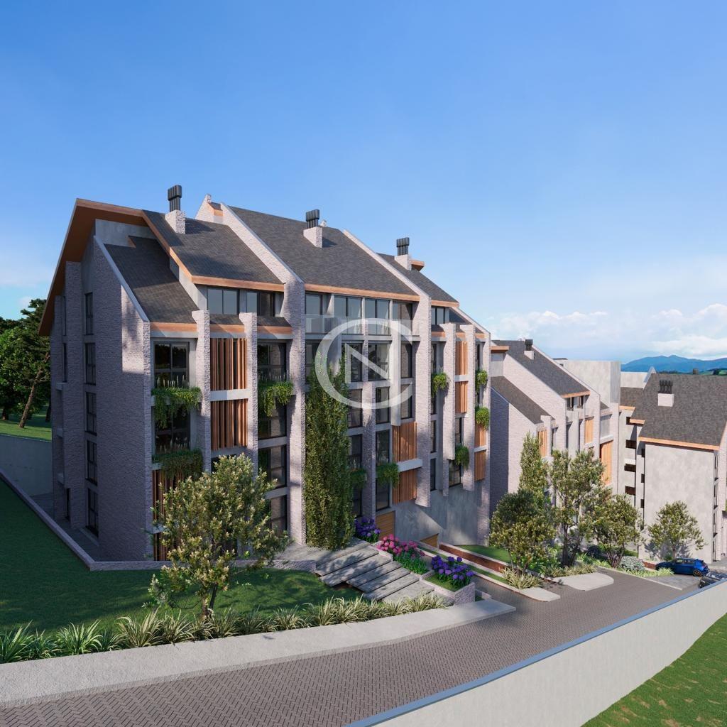 TERRENO COM 5000.00M² EM GRAMADO/RS | Várzea Grande | Gramado