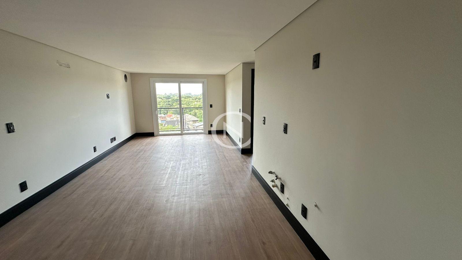 APARTAMENTO NO SOHO EM GRAMADO/RS | Avenida Central | Gramado