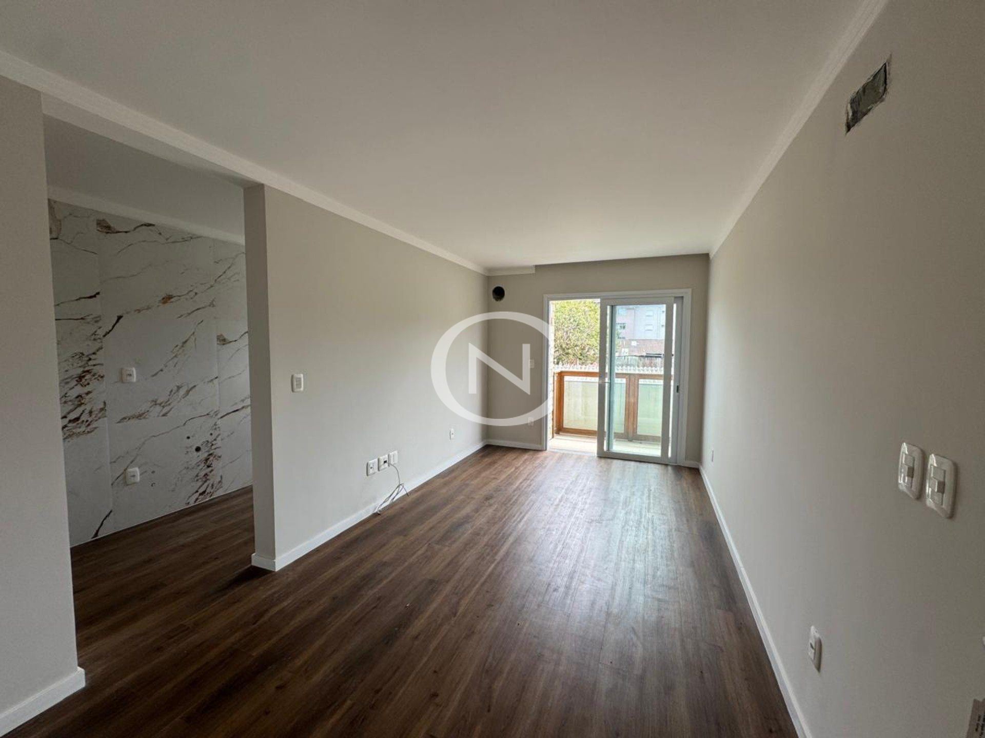 APARTAMENTO NO ROSSA BOULEVARD CANELA/RS | Centro | Canela