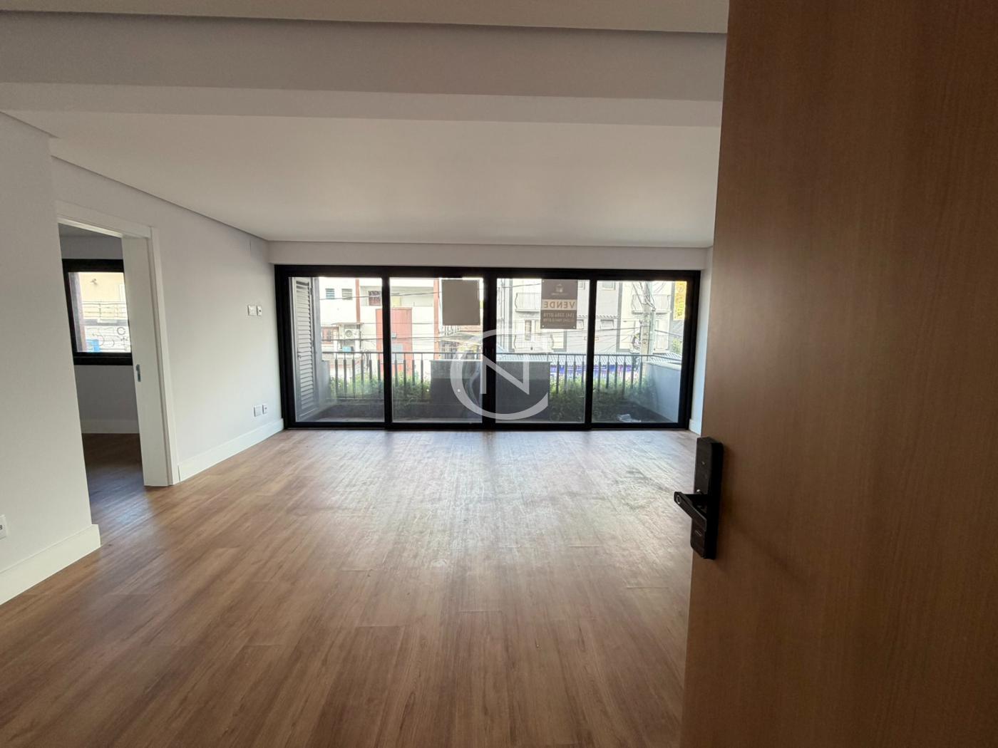 APARTAMENTO NO LAVI NO CENTRO DE CANELA/RS | Centro | Canela