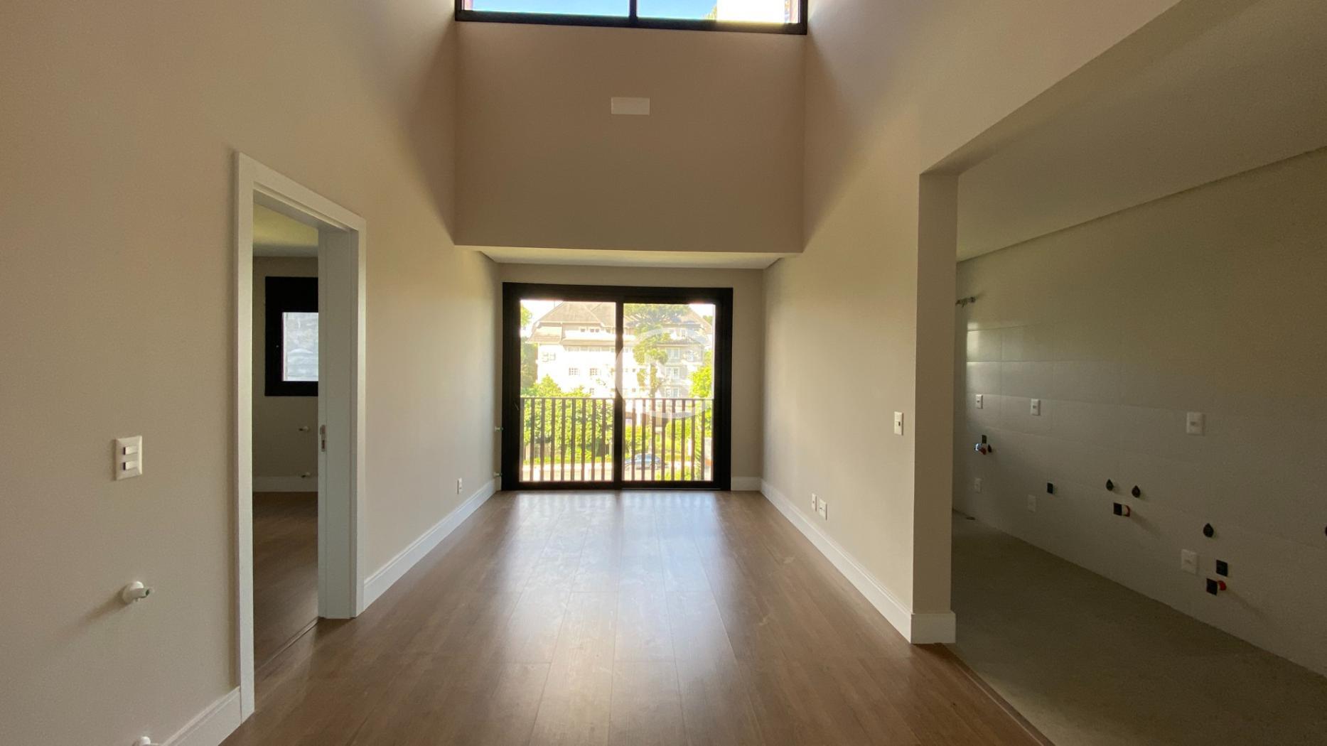APARTAMENTO  BAIRRO BÁVARIA EM GRAMADO/RS  | Bavária | Gramado