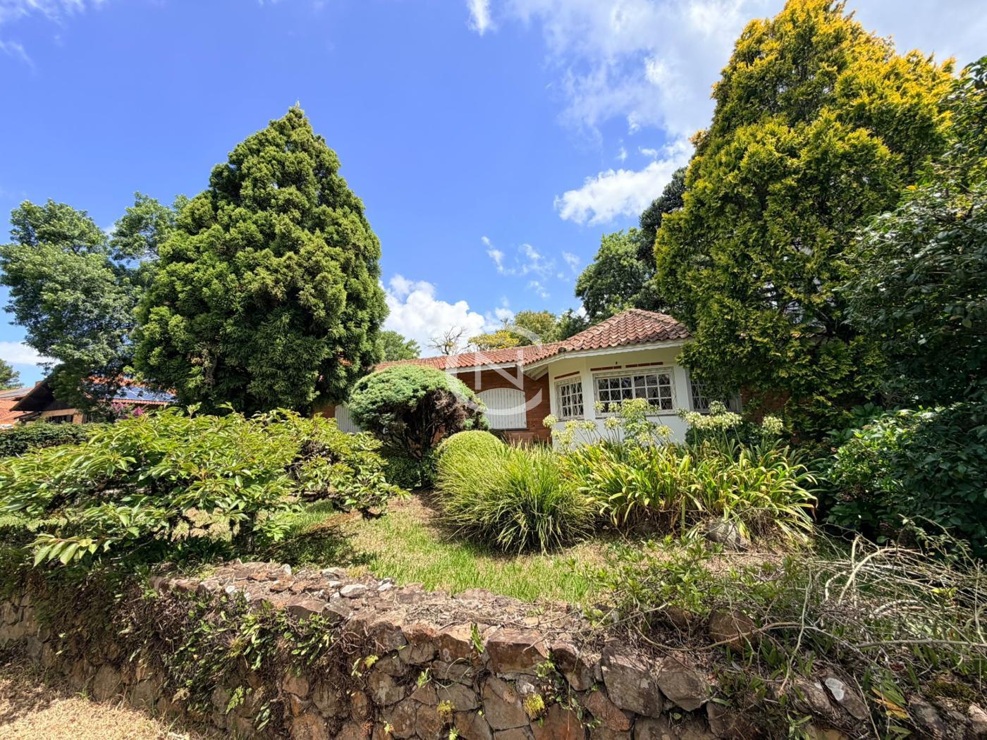 CASA NA VILA SUZANA EM CANELA/RS | Vila Suzana | Canela