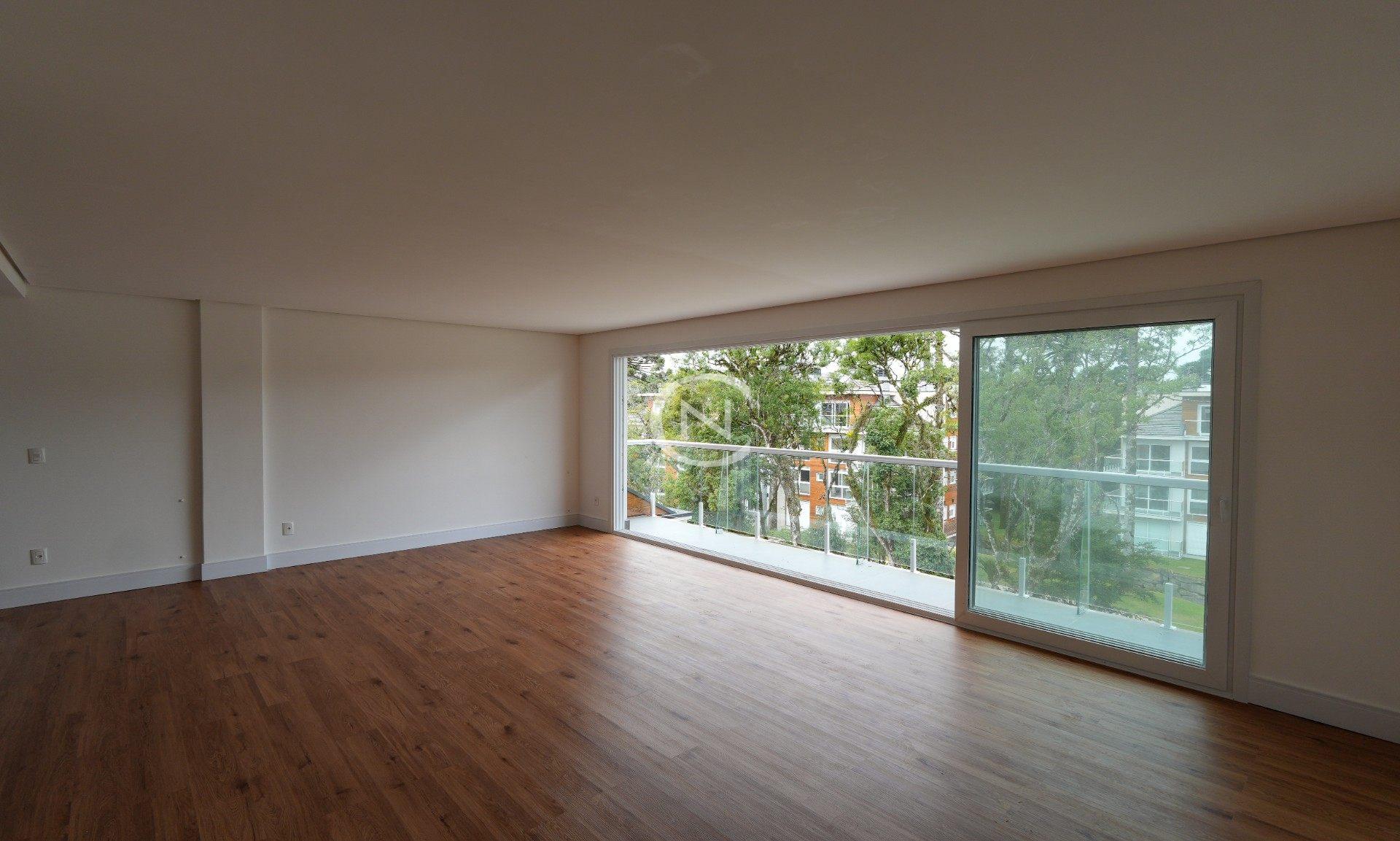 APARTAMENTO DE 2 DORMITÓRIOS NO VENETO EM GRAMADO | Carniel | Gramado