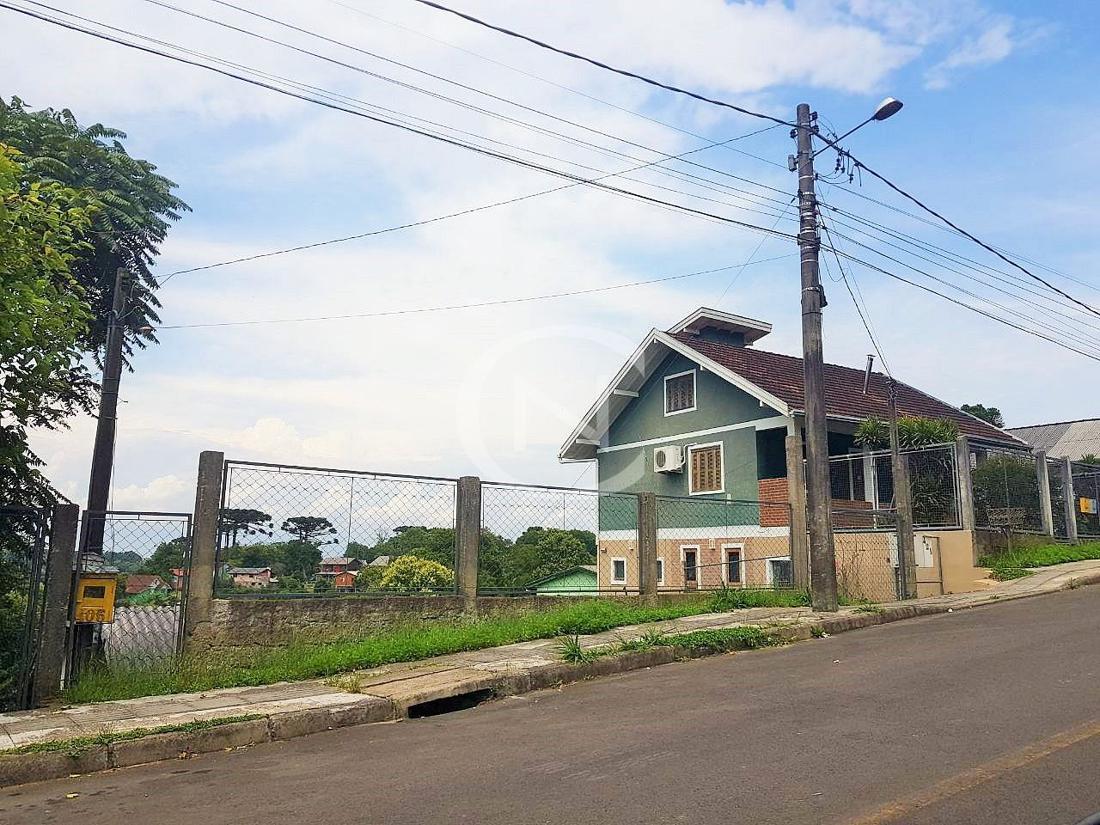 Terreno com 911 m² na Vila Maggi em Canela/RS | Vila Maggi | Canela