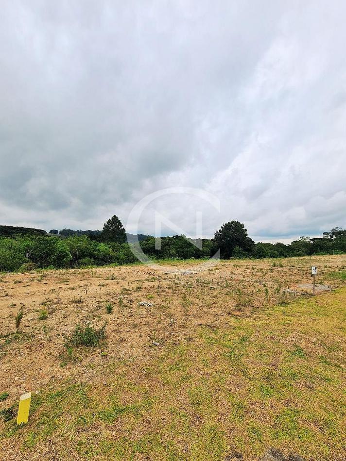 Terreno com 988 m² no Laken em Gramado/RS | Laken | Gramado