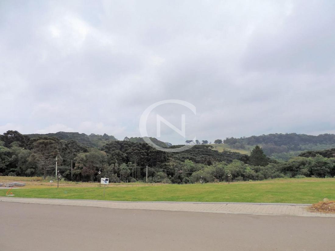 Terreno no condomínio Laken em Gramado/RS | Laken | Gramado