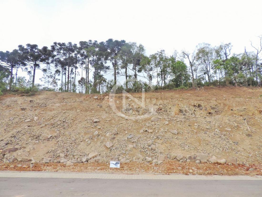 Terreno no Condomínio Laken em Gramado/RS | Laken | Gramado