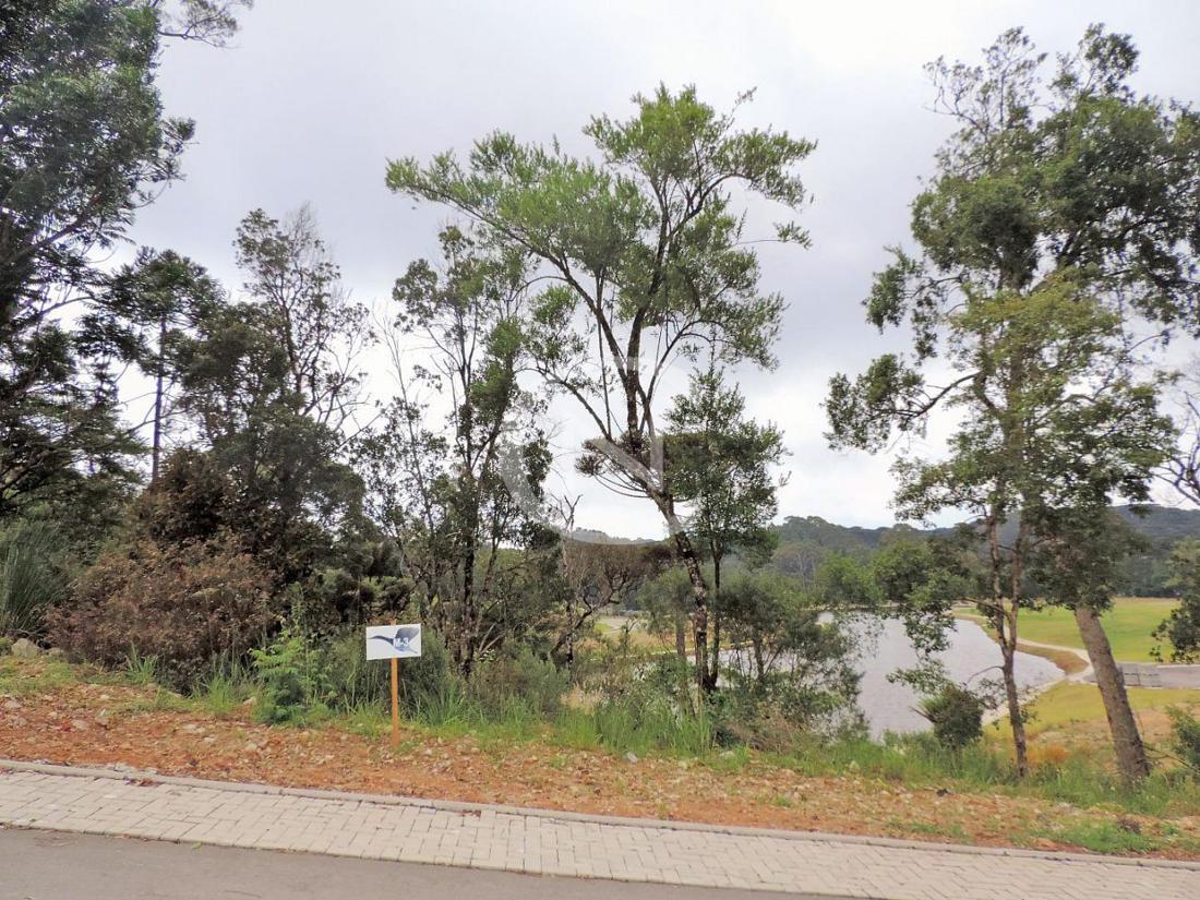 TERRENO COM 1015 M² NO CONDOMÍNIO LAKEN EM GRAMADO/RS | Laken | Gramado