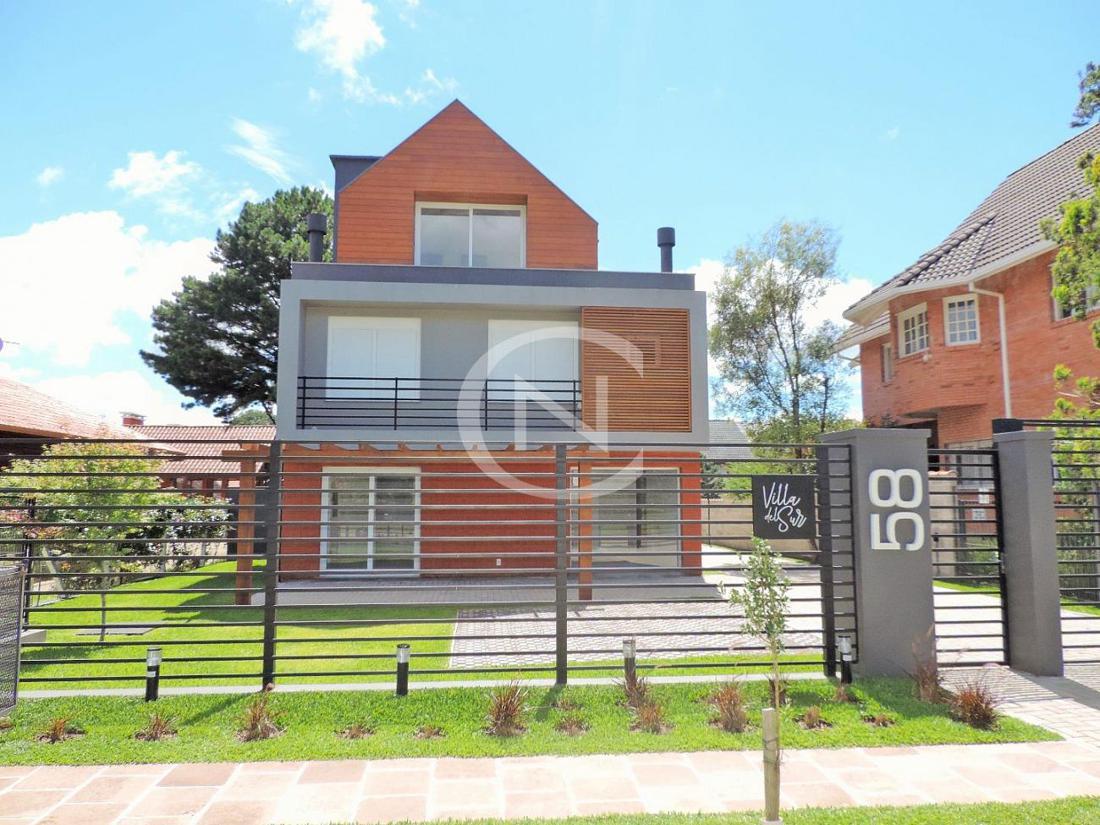 CASA NO BAIRRO VILA SUZANA EM CANELA/RS | Vila Luiza | Canela