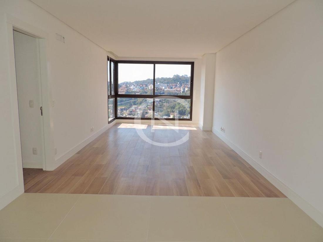APARTAMENTO COM 178 M² NO BAIRRO BAVÁRIA EM GRAMADO/RS | Planalto | Gramado
