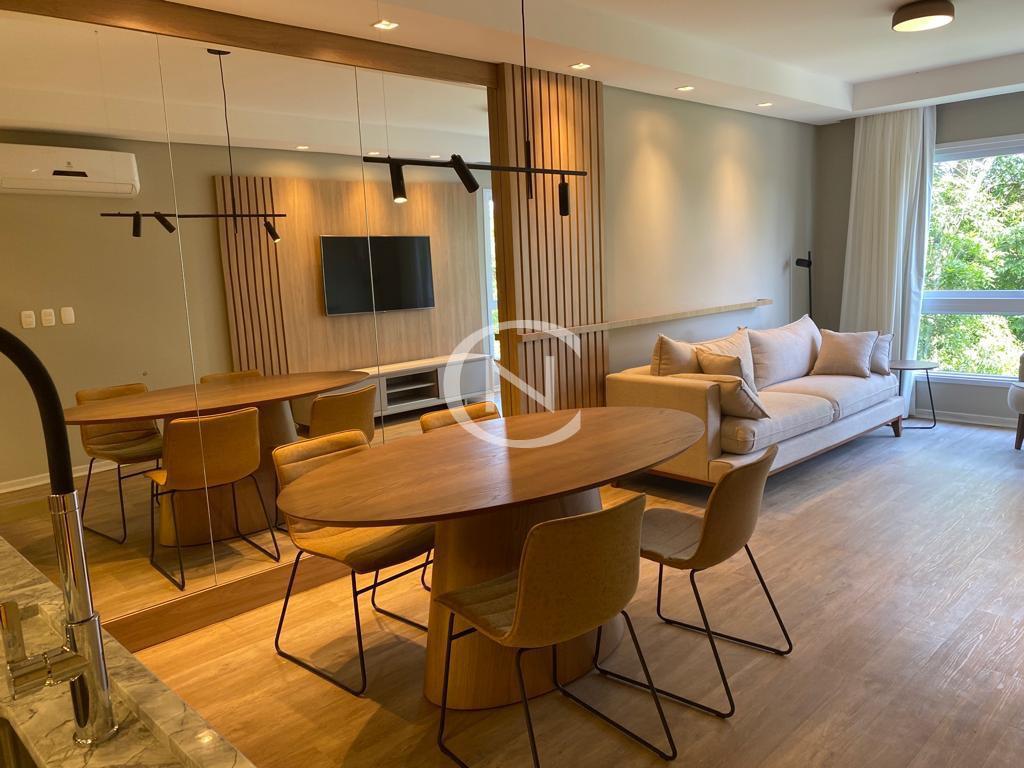 APARTAMENTO COM 119 M² NO MATO QUEIMADO EM GRAMADO/RS | Mato Queimado | Gramado