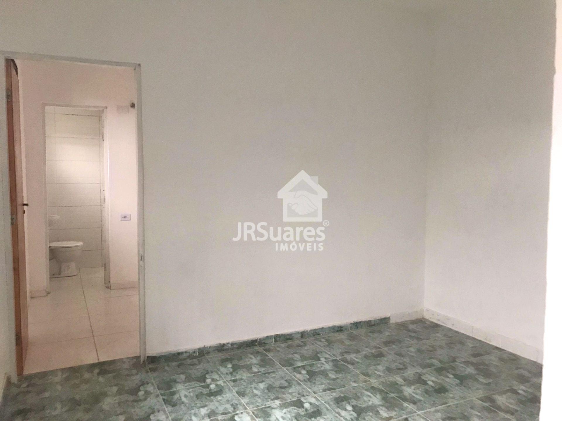 Casa, 1 quarto, 40 m² - Foto 3