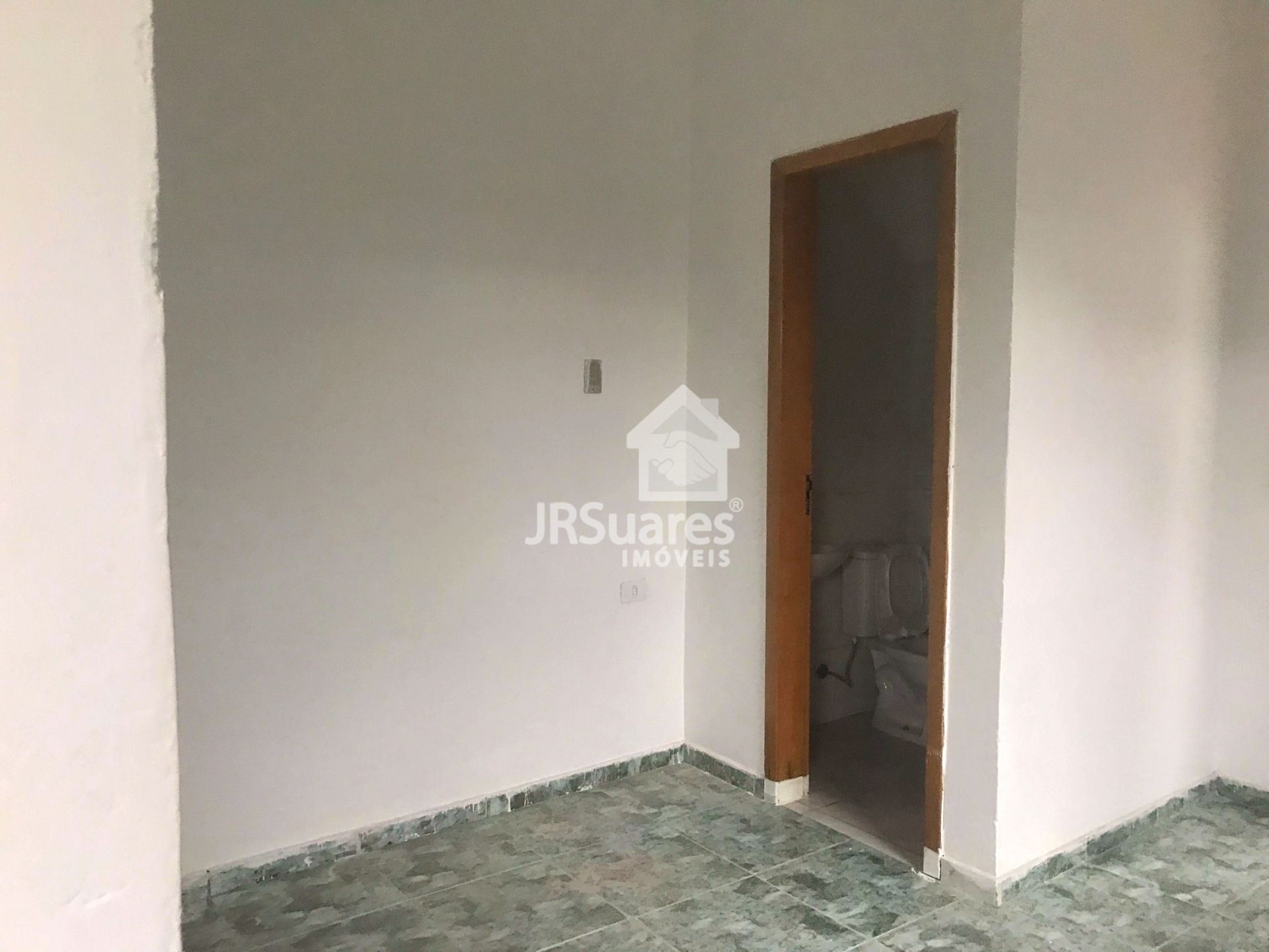 Casa, 1 quarto, 40 m² - Foto 4