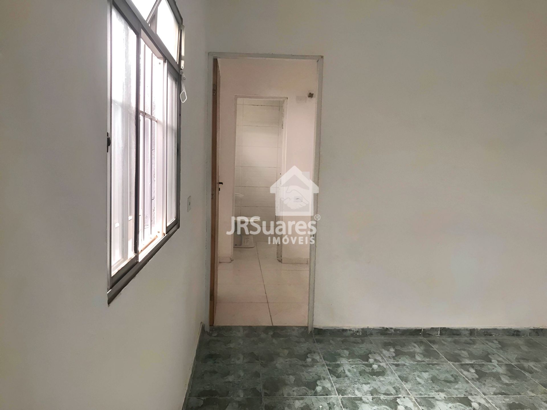 Casa, 1 quarto, 40 m² - Foto 7