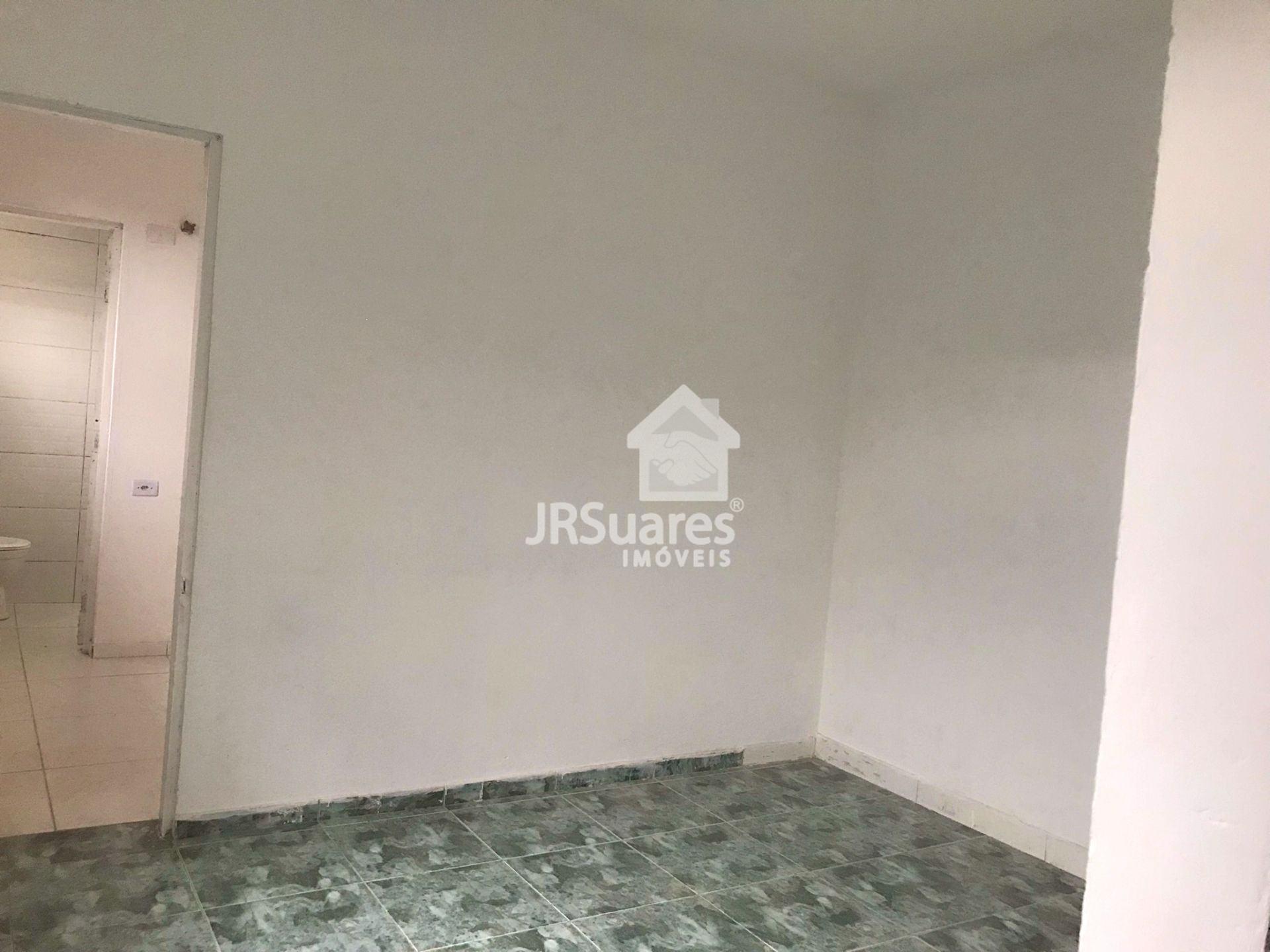 Casa, 1 quarto, 40 m² - Foto 8