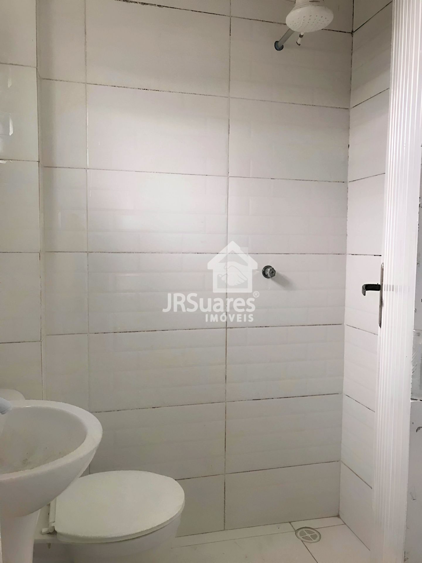 Casa, 1 quarto, 40 m² - Foto 10