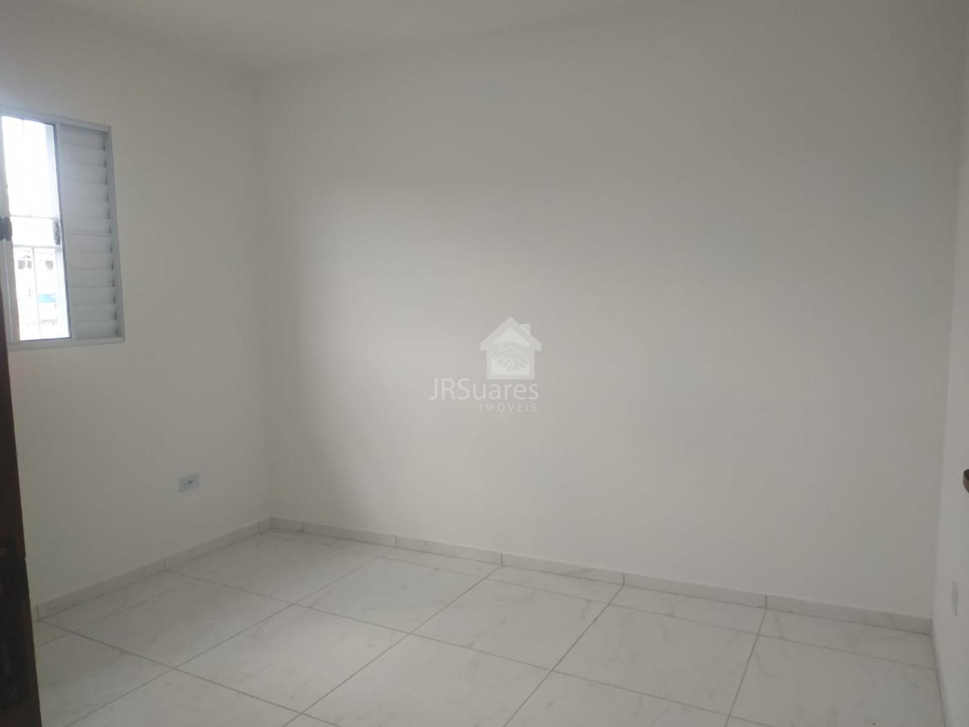 Casa, 2 quartos, 45 m² - Foto 4