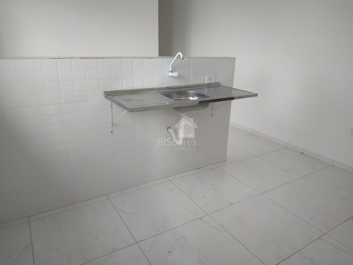 Casa, 2 quartos, 45 m² - Foto 5