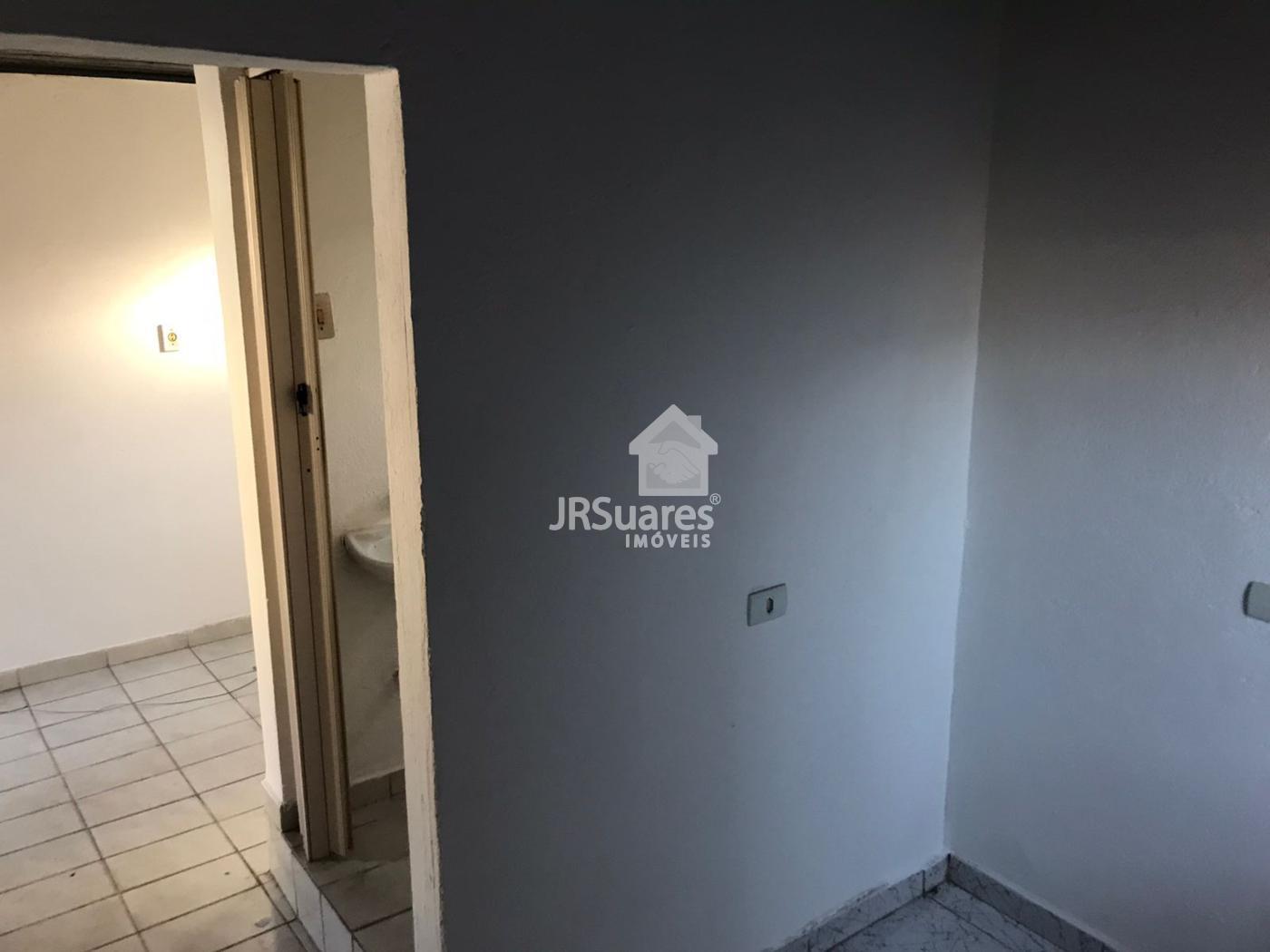 Casa, 1 quarto, 30 m² - Foto 5