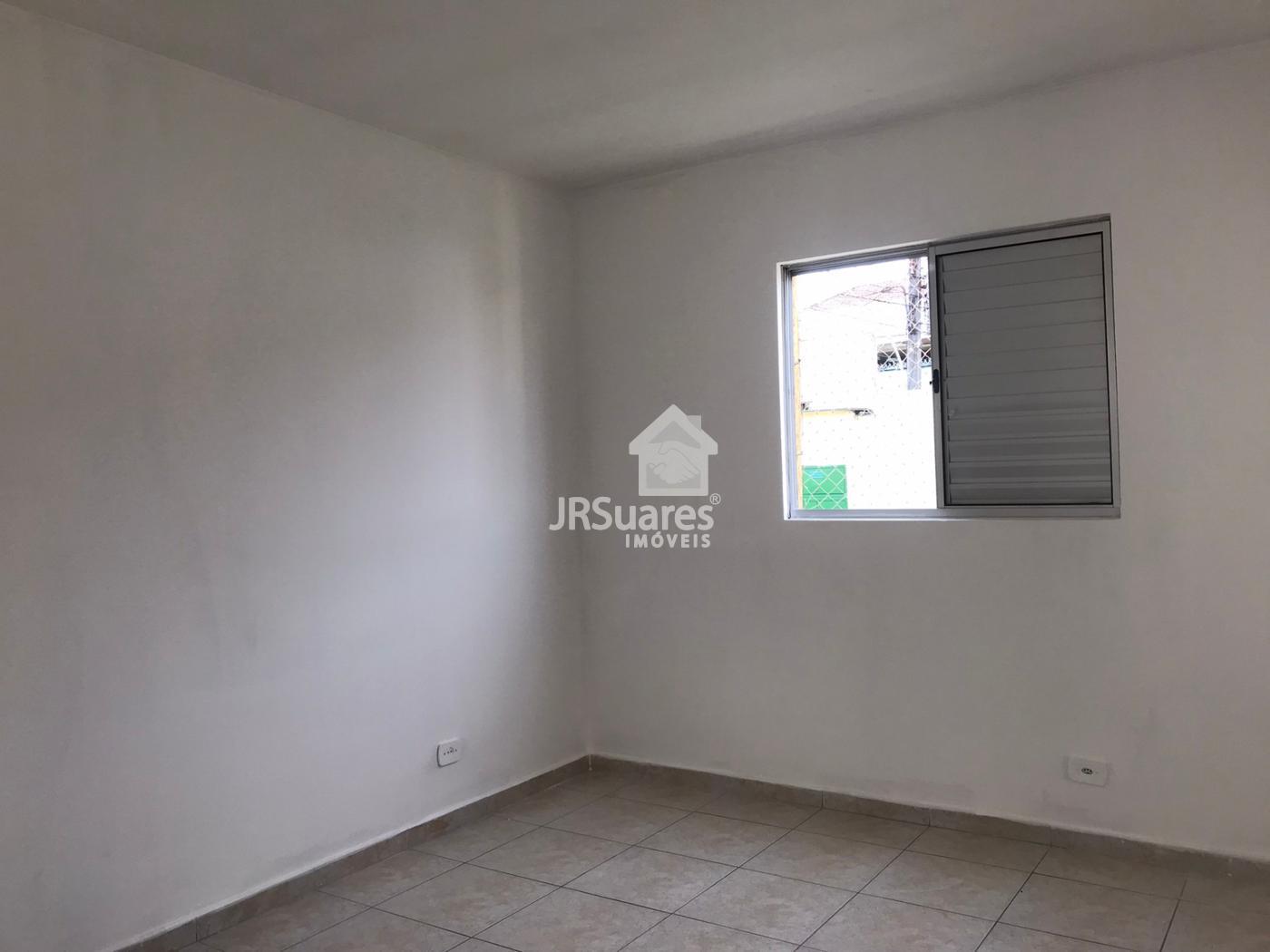 Casa, 2 quartos, 50 m² - Foto 6