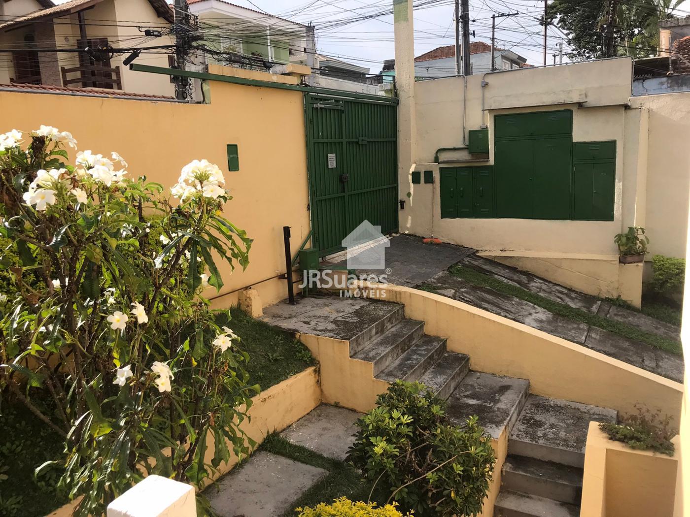Casa, 2 quartos, 50 m² - Foto 3