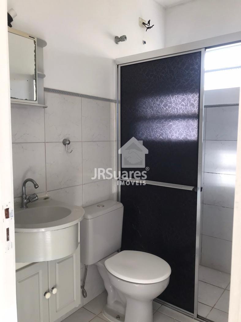 Casa, 2 quartos, 50 m² - Foto 7