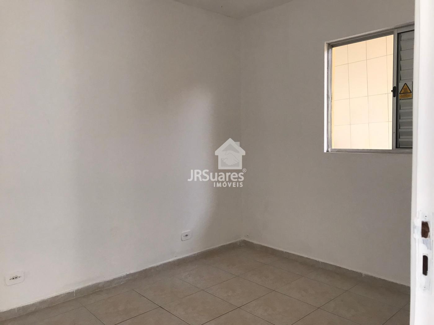 Casa, 2 quartos, 50 m² - Foto 4