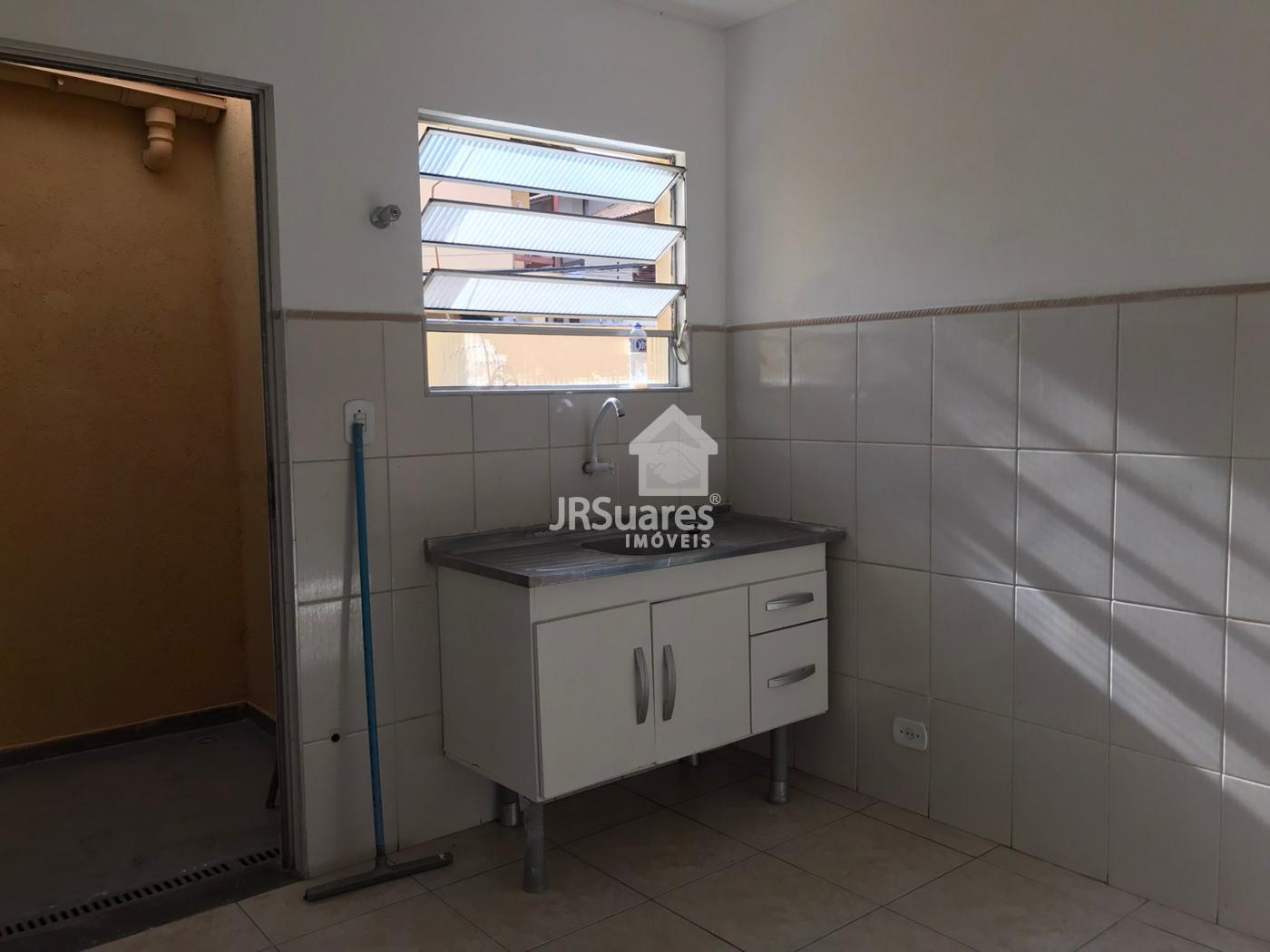 Casa, 2 quartos, 50 m² - Foto 8