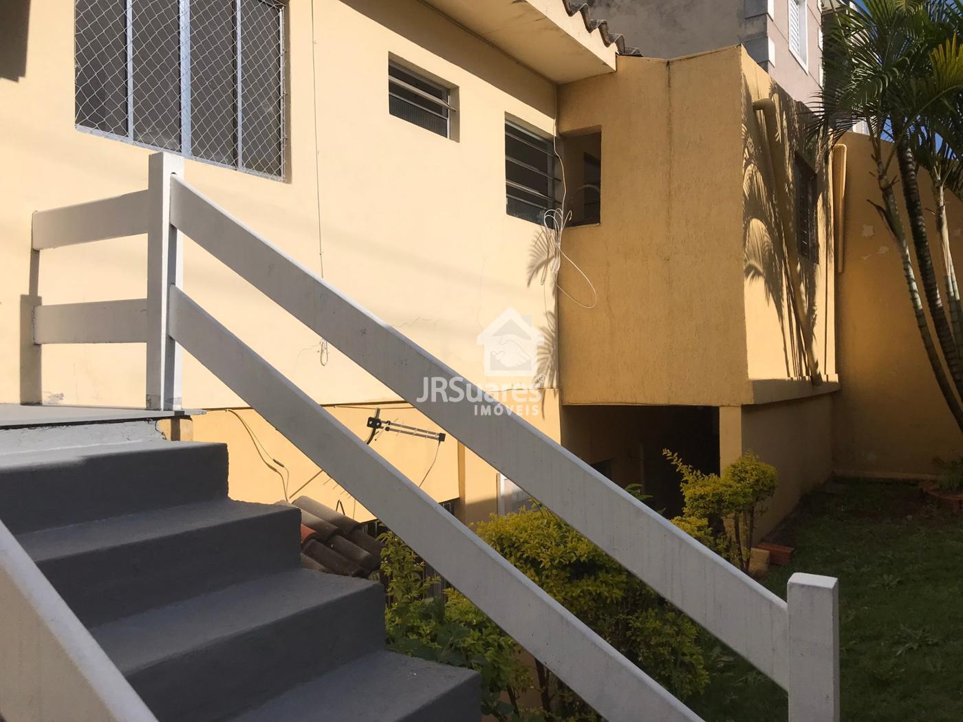 Casa, 2 quartos, 50 m² - Foto 9