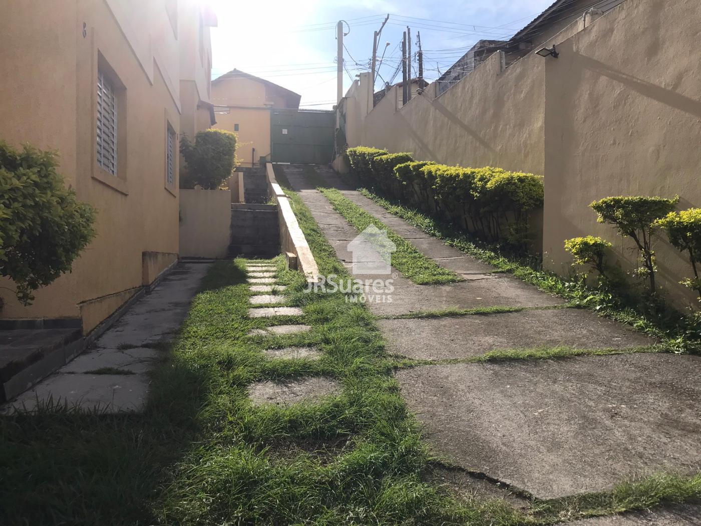 Casa, 2 quartos, 50 m² - Foto 10